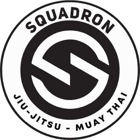 Escola Squadron